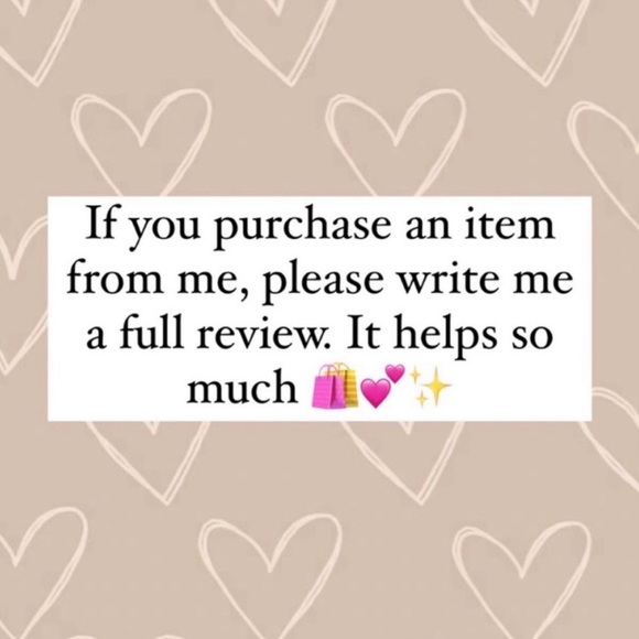 Crescent Moon Earrings - Picture 7 of 8